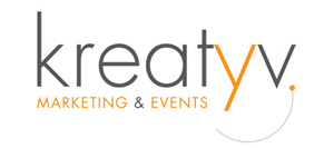 kreatyv Marketing & Events GmbH