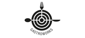 Gastroworks ProfiCalc